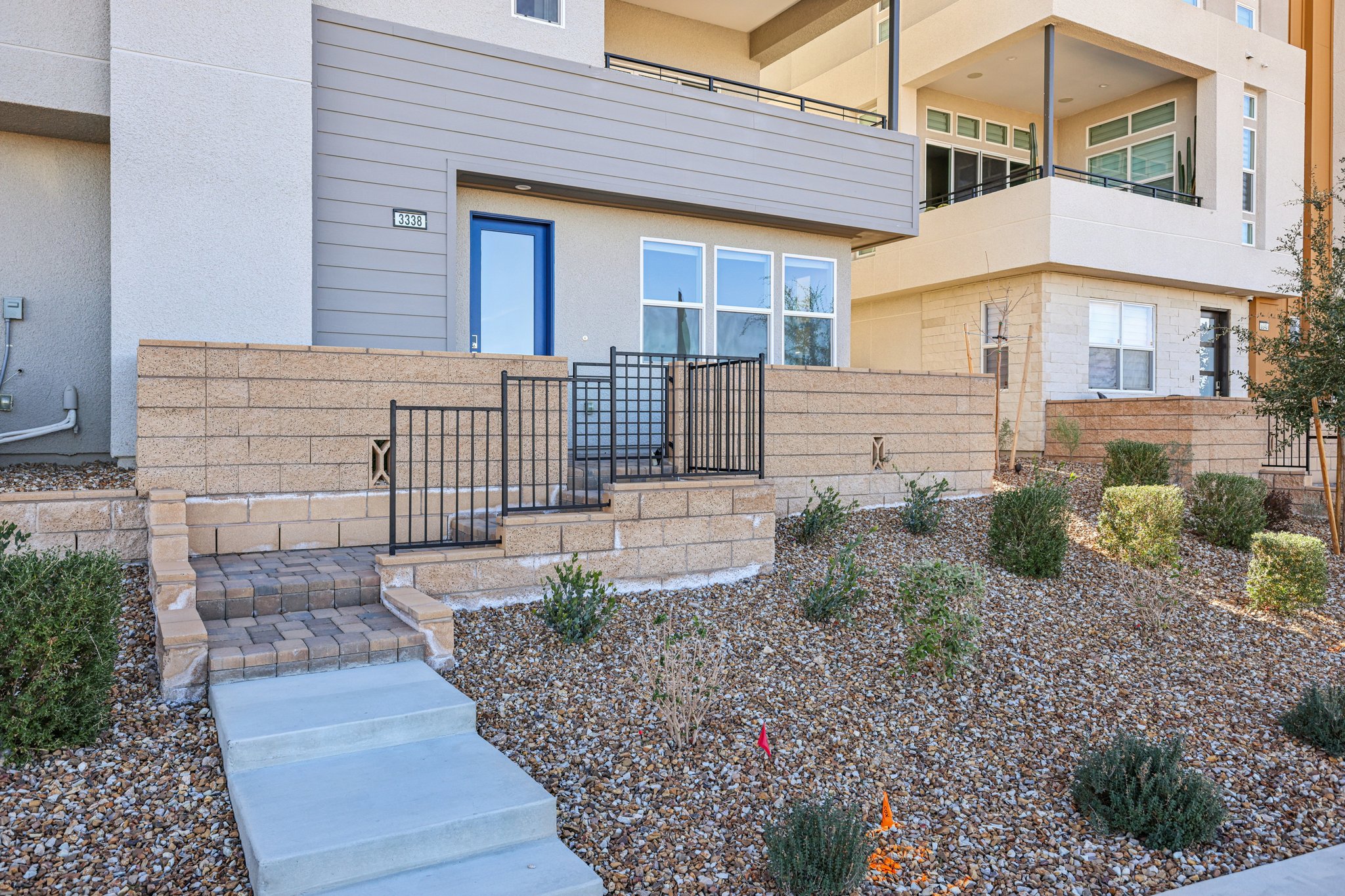 Esker Rdg Ave-S2801-002.jpg