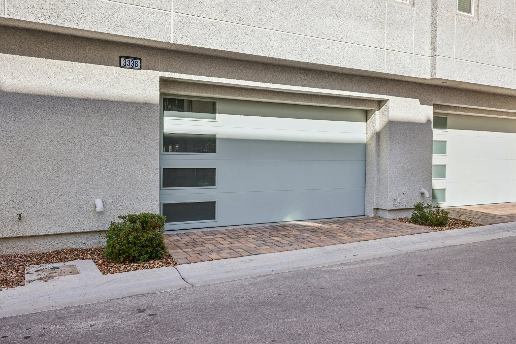 Esker Rdg Ave-S2801-008.jpg