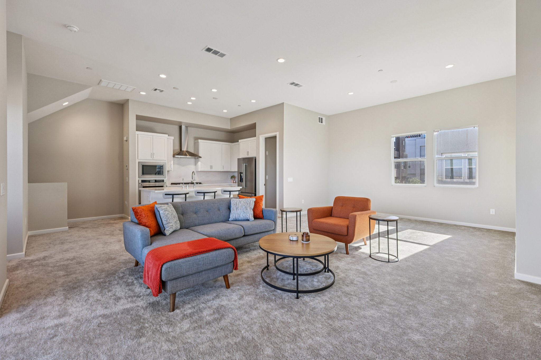 Esker Rdg Ave-S2801-011.jpg