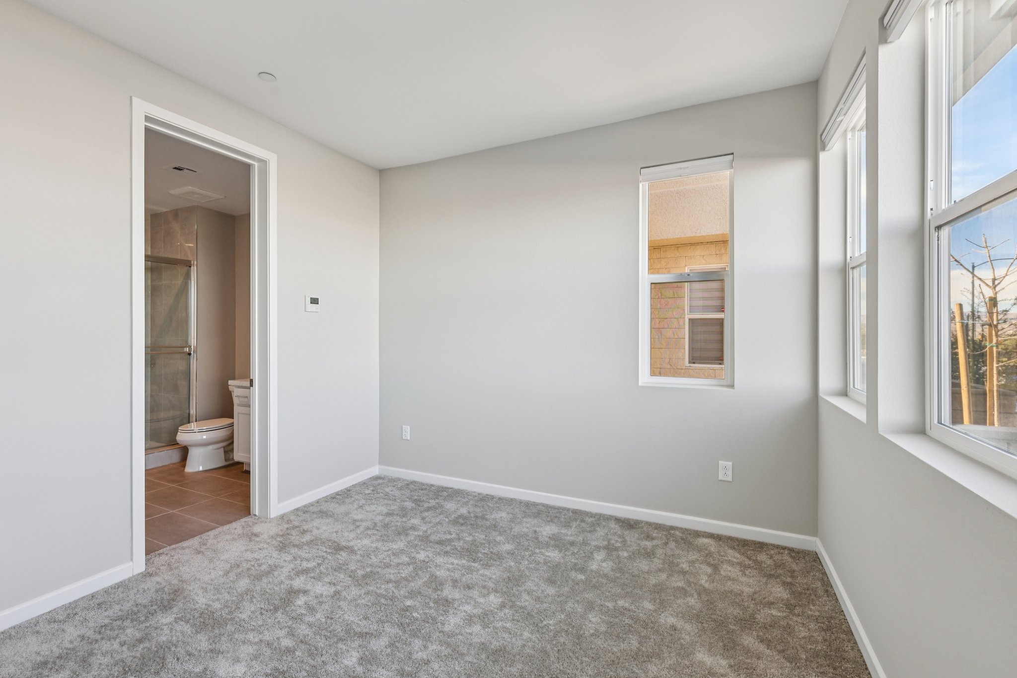 Esker Rdg Ave-S2801-028.jpg