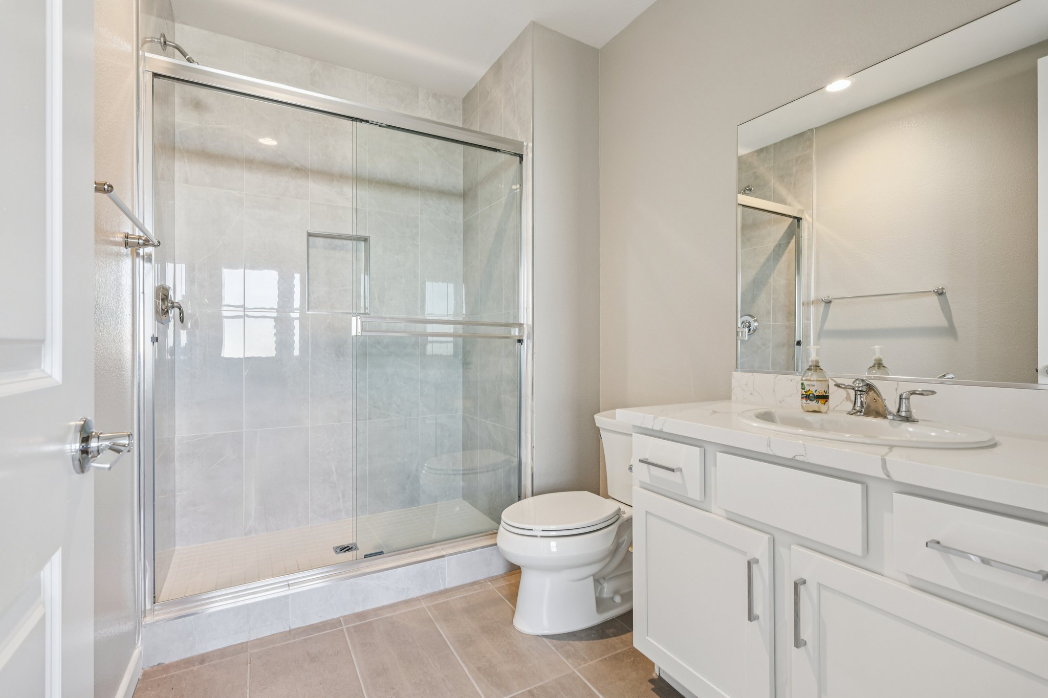 Esker Rdg Ave-S2801-031.jpg