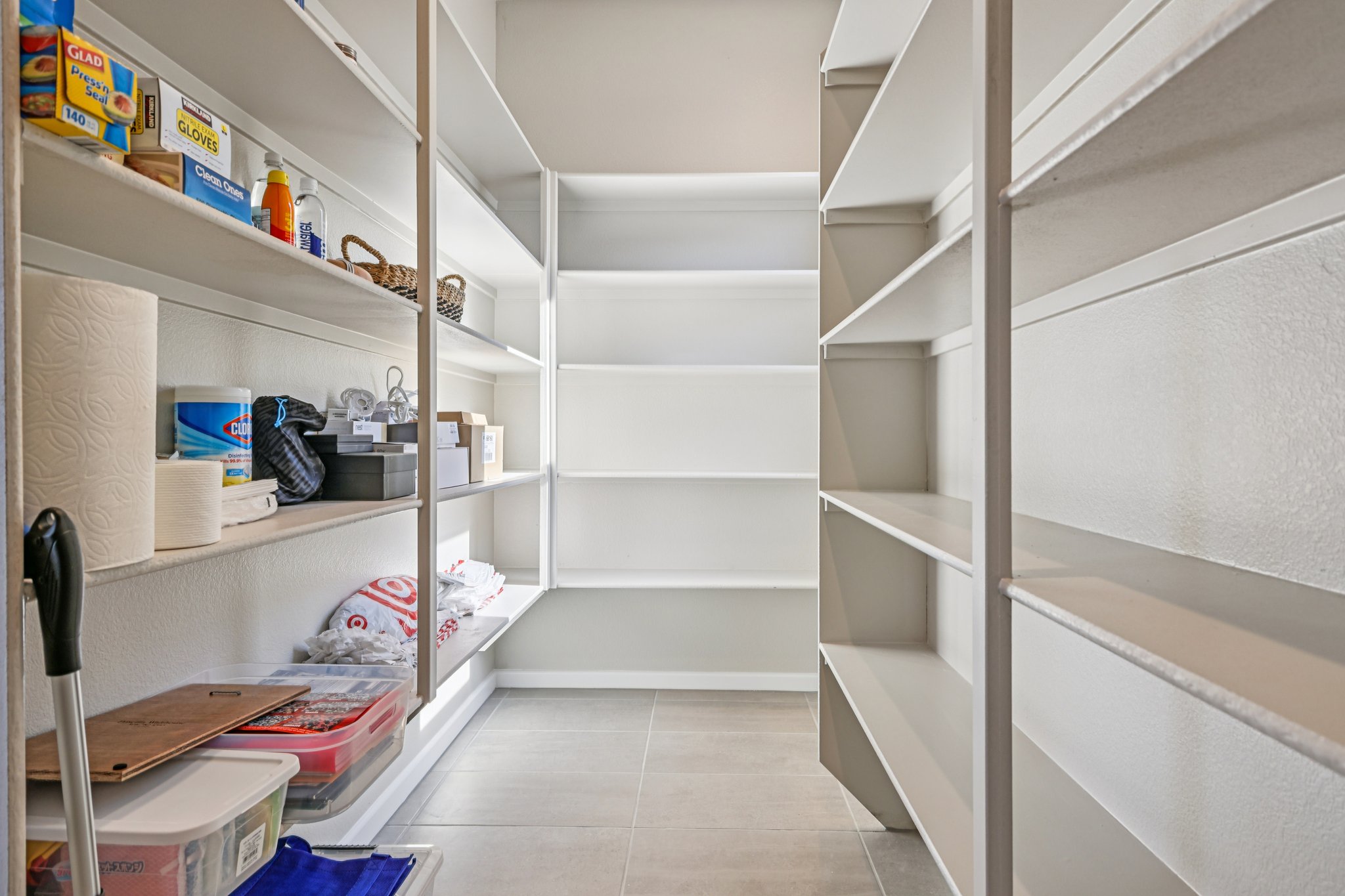 Esker Rdg Ave-S2801-033.jpg