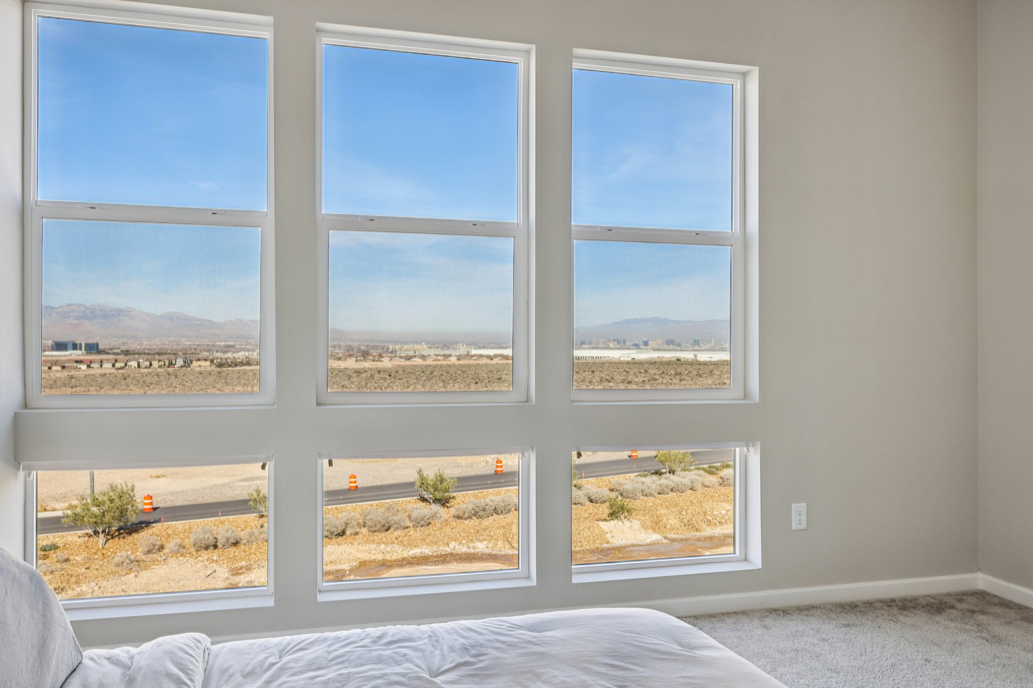 Esker Rdg Ave-S2801-041.jpg