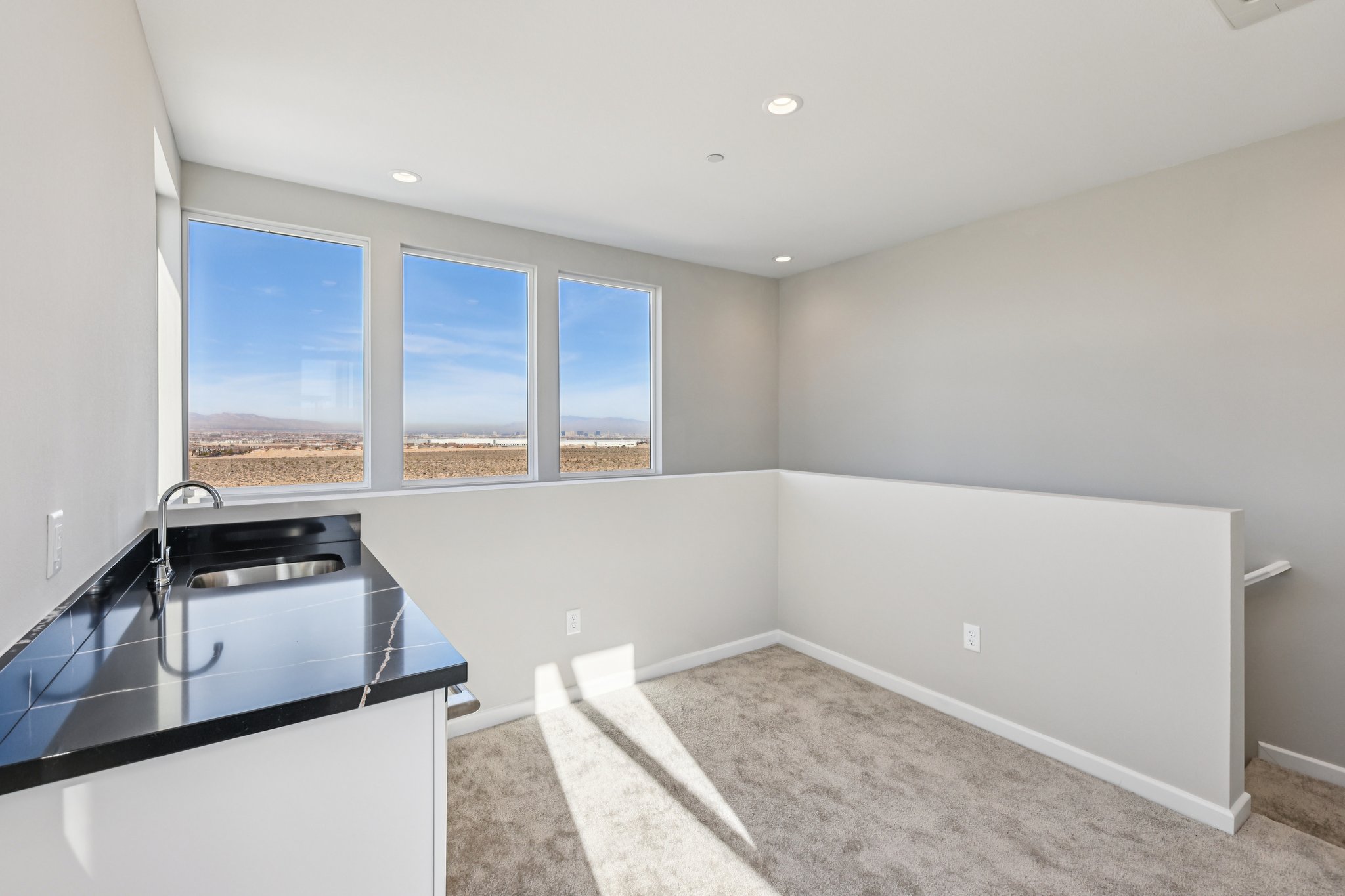 Esker Rdg Ave-S2801-054.jpg