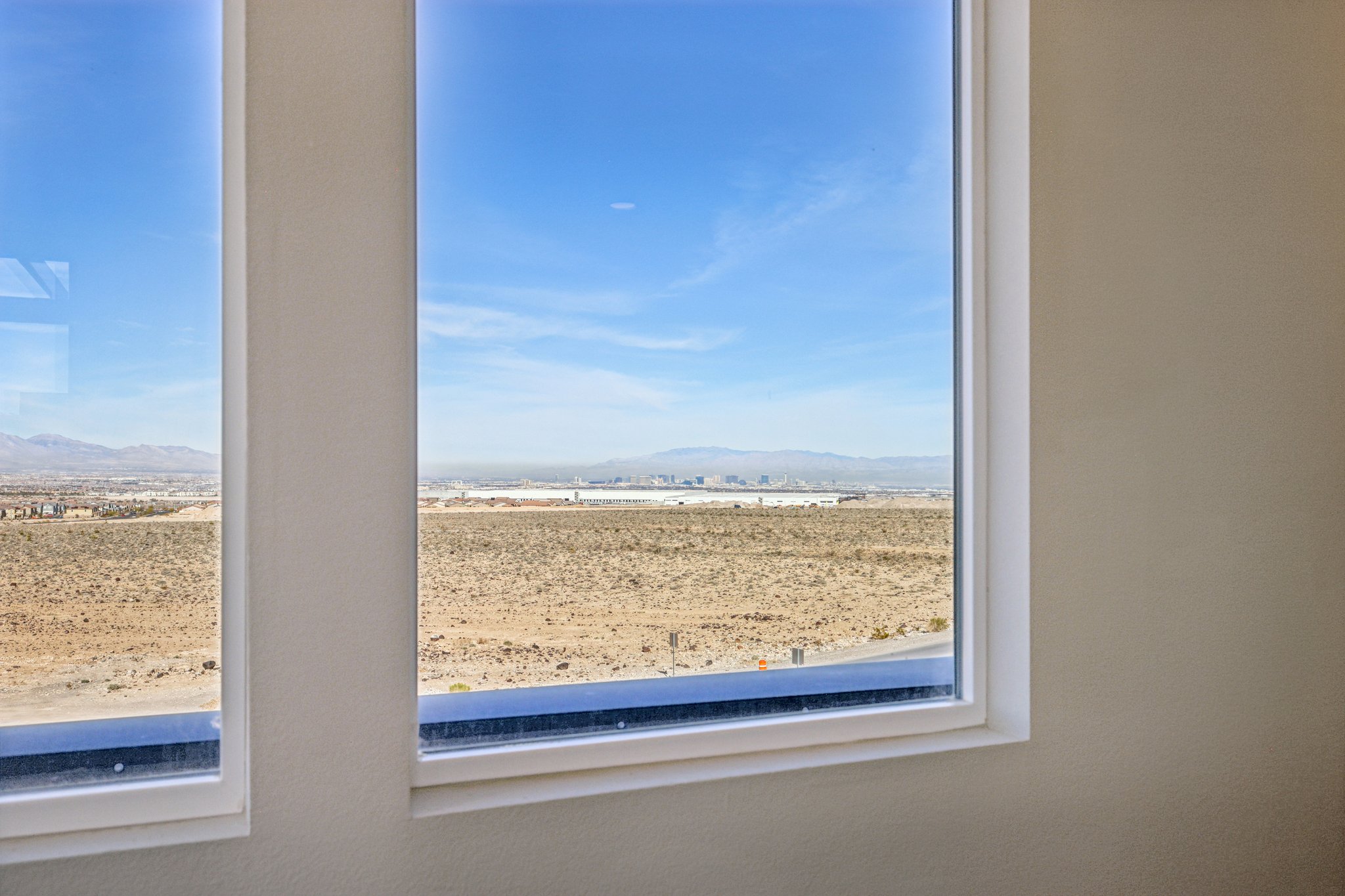 Esker Rdg Ave-S2801-056.jpg