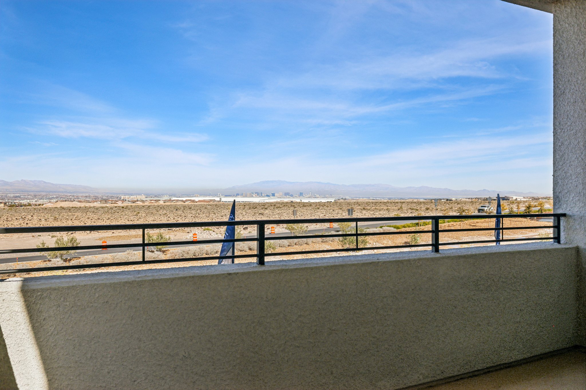 Esker Rdg Ave-S2801-060.jpg