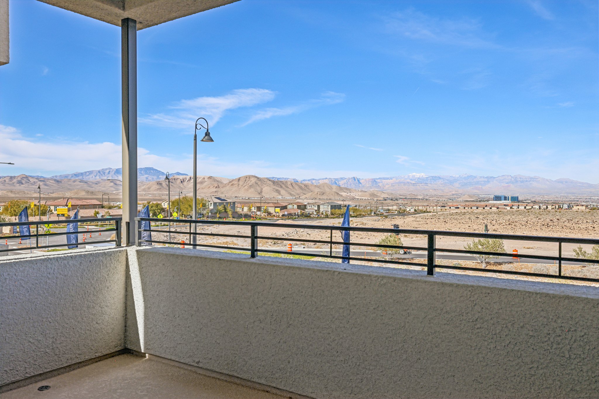 Esker Rdg Ave-S2801-062.jpg