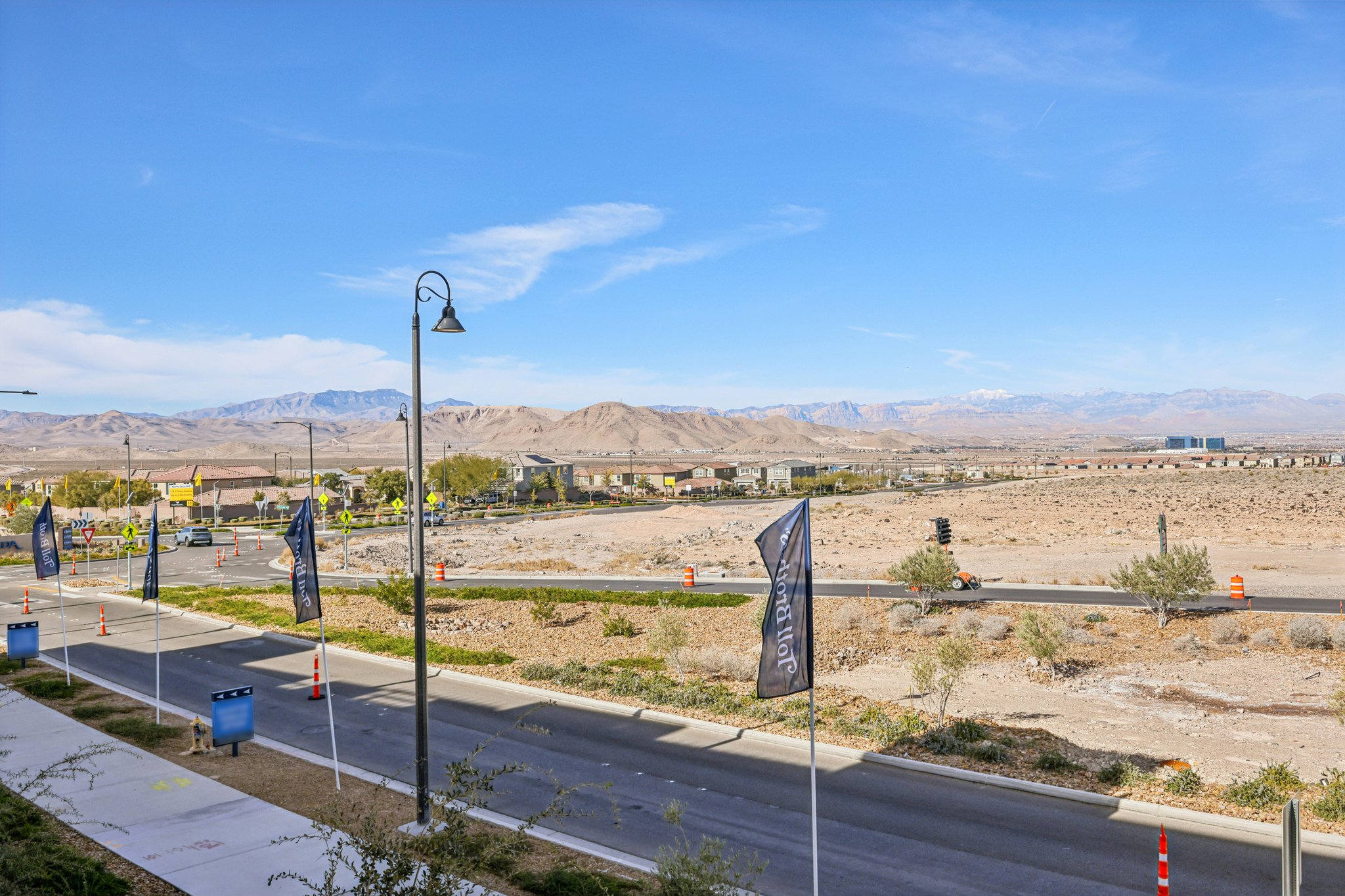 Esker Rdg Ave-S2801-063.jpg