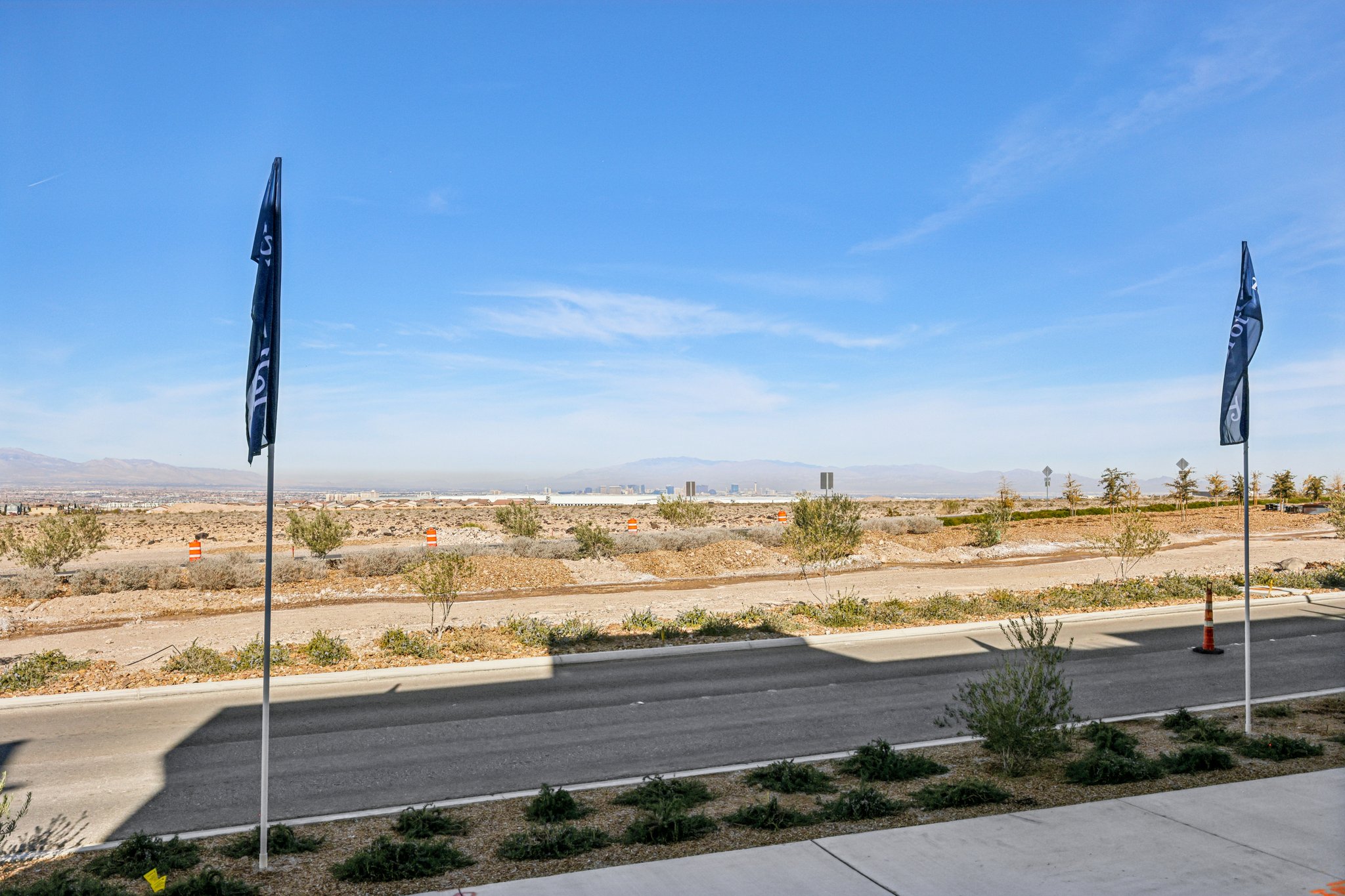 Esker Rdg Ave-S2801-075.jpg