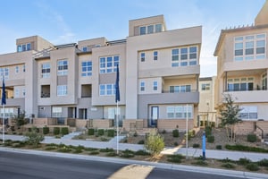 Esker Rdg Ave-S2801-001.jpg