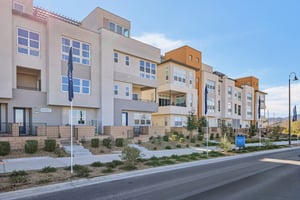 Esker Rdg Ave-S2801-003.jpg