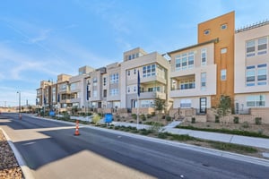 Esker Rdg Ave-S2801-004.jpg