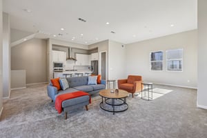 Esker Rdg Ave-S2801-011.jpg