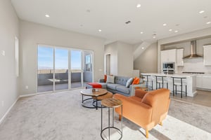 Esker Rdg Ave-S2801-012.jpg