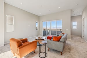 Esker Rdg Ave-S2801-013.jpg