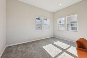 Esker Rdg Ave-S2801-014.jpg