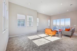 Esker Rdg Ave-S2801-015.jpg