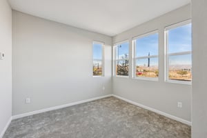 Esker Rdg Ave-S2801-027.jpg