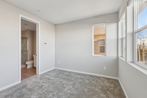 Esker Rdg Ave-S2801-028.jpg