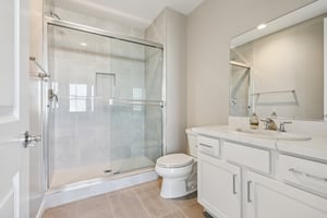 Esker Rdg Ave-S2801-031.jpg