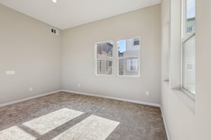 Esker Rdg Ave-S2801-034.jpg