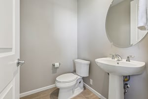 Esker Rdg Ave-S2801-035.jpg