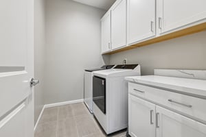 Esker Rdg Ave-S2801-036.jpg