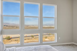 Esker Rdg Ave-S2801-041.jpg