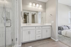 Esker Rdg Ave-S2801-043.jpg