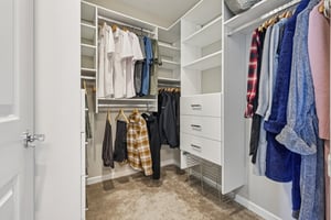 Esker Rdg Ave-S2801-045.jpg