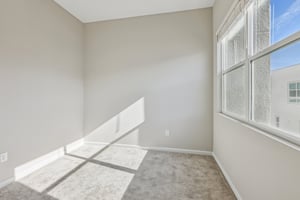 Esker Rdg Ave-S2801-049.jpg