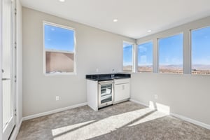 Esker Rdg Ave-S2801-053.jpg