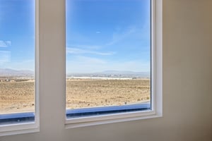 Esker Rdg Ave-S2801-056.jpg