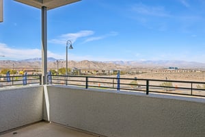 Esker Rdg Ave-S2801-062.jpg