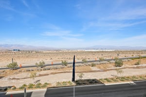 Esker Rdg Ave-S2801-064.jpg