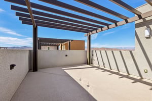 Esker Rdg Ave-S2801-066.jpg