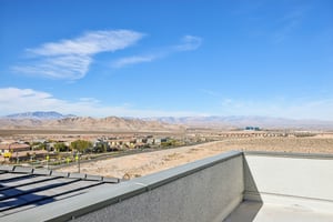 Esker Rdg Ave-S2801-070.jpg