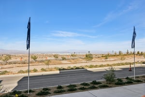 Esker Rdg Ave-S2801-075.jpg