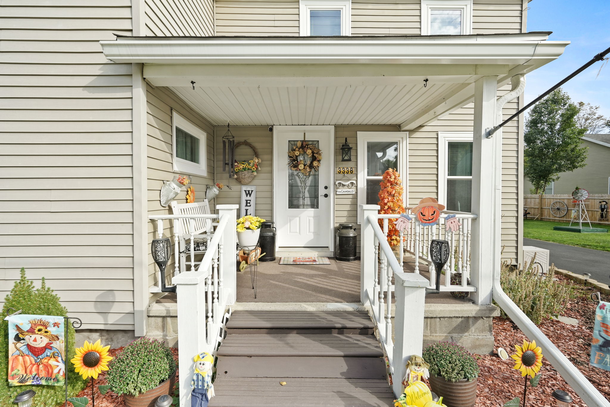  Photo 9