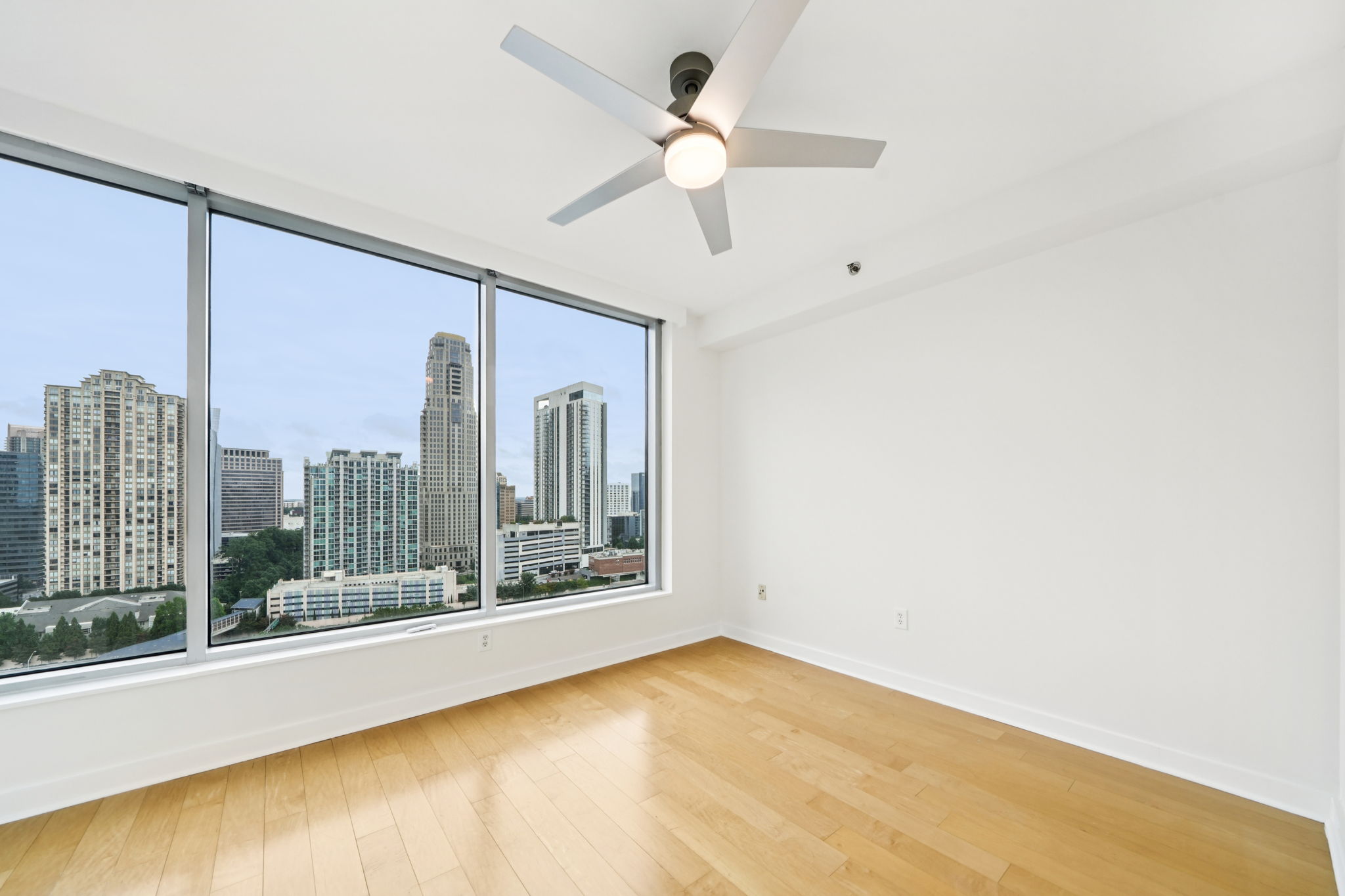 Peachtree Rd NE Unit 1907-1308-014
