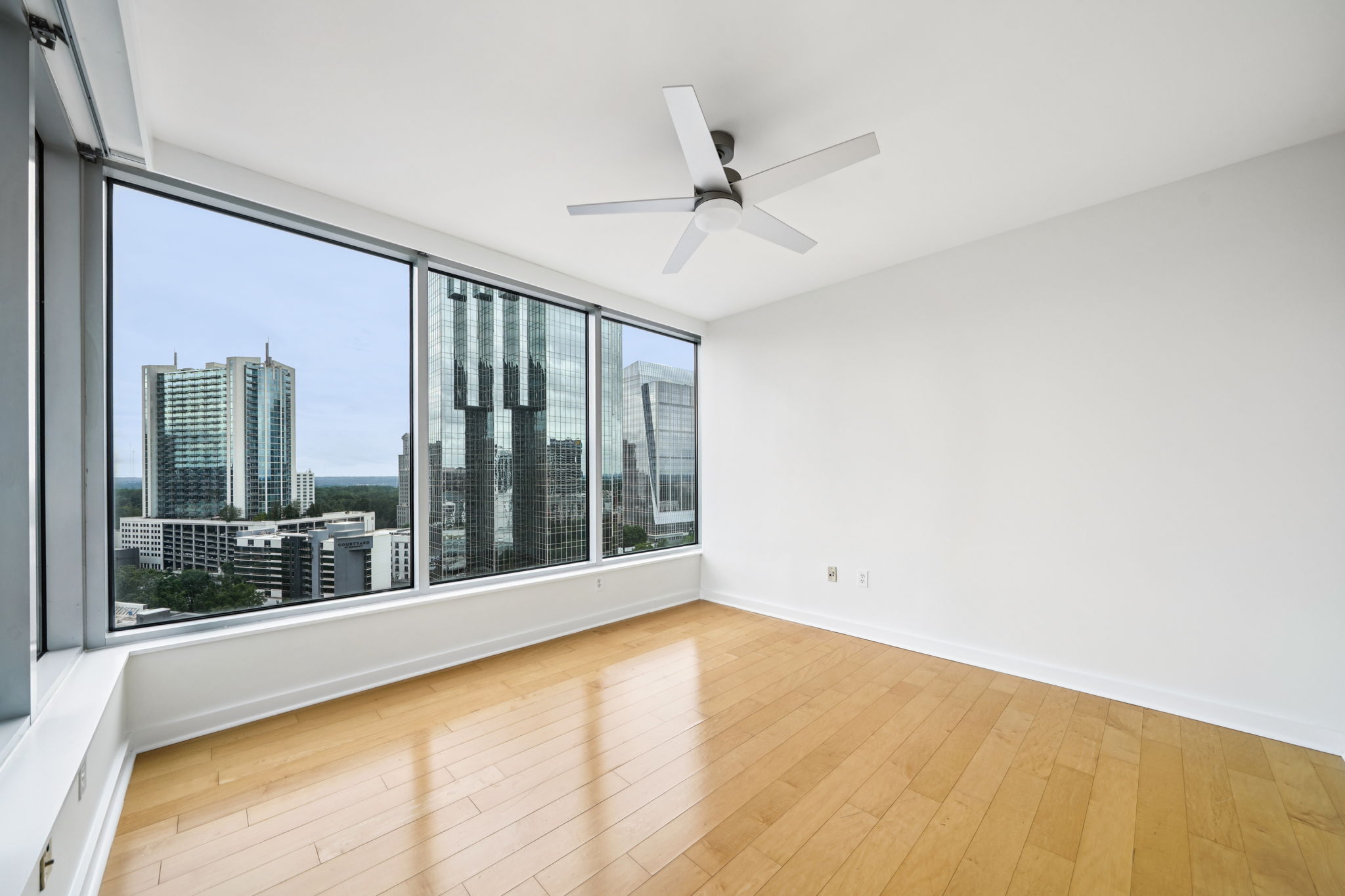 Peachtree Rd NE Unit 1907-1308-020