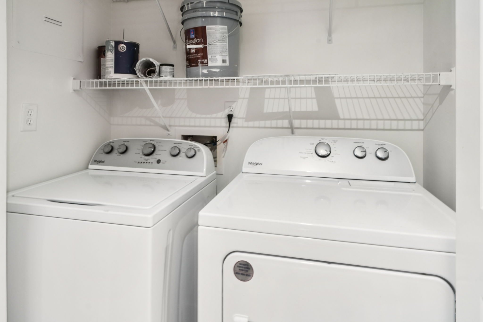 Peachtree Rd NE Unit 1907-1308-021