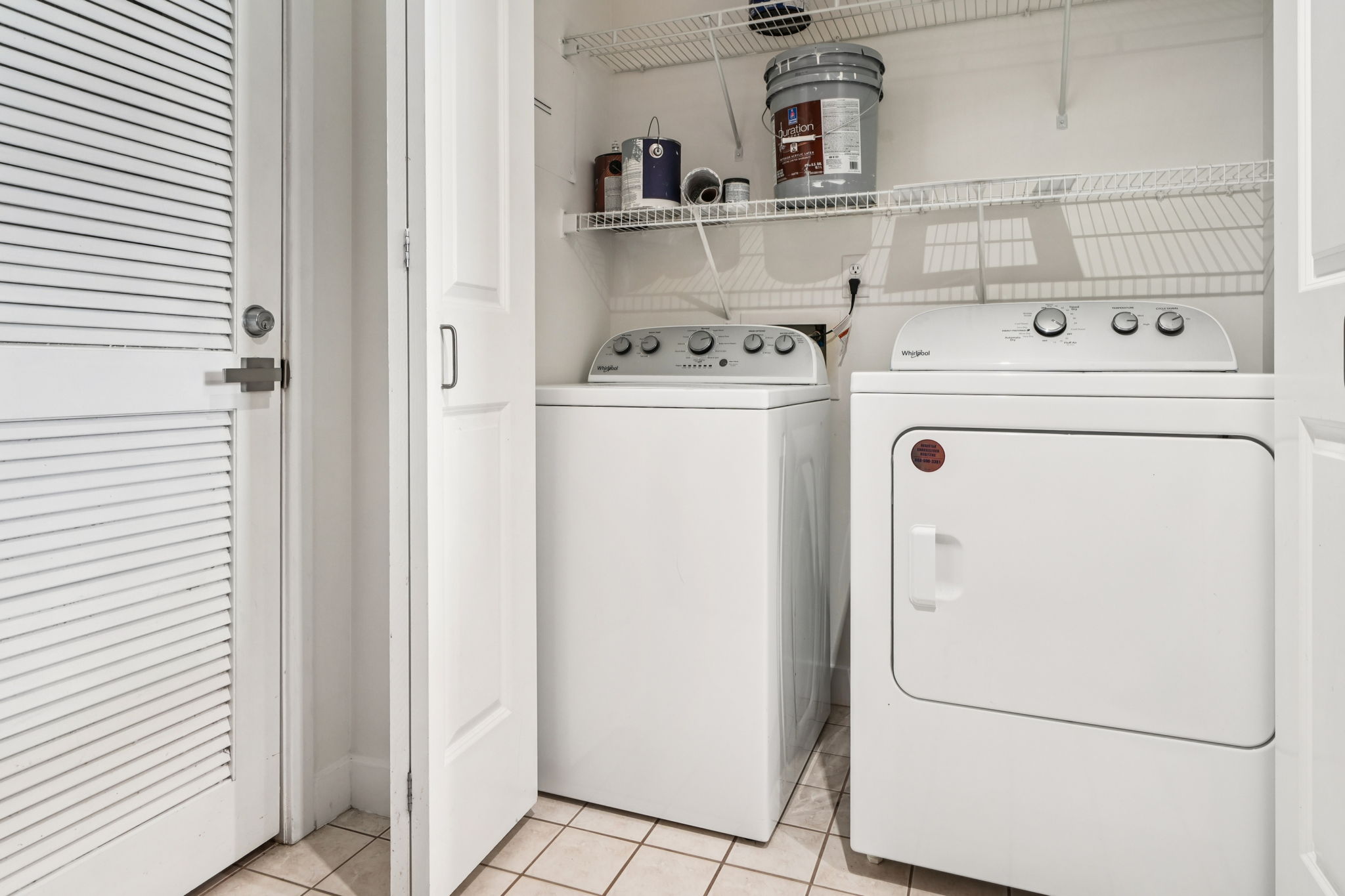 Peachtree Rd NE Unit 1907-1308-022