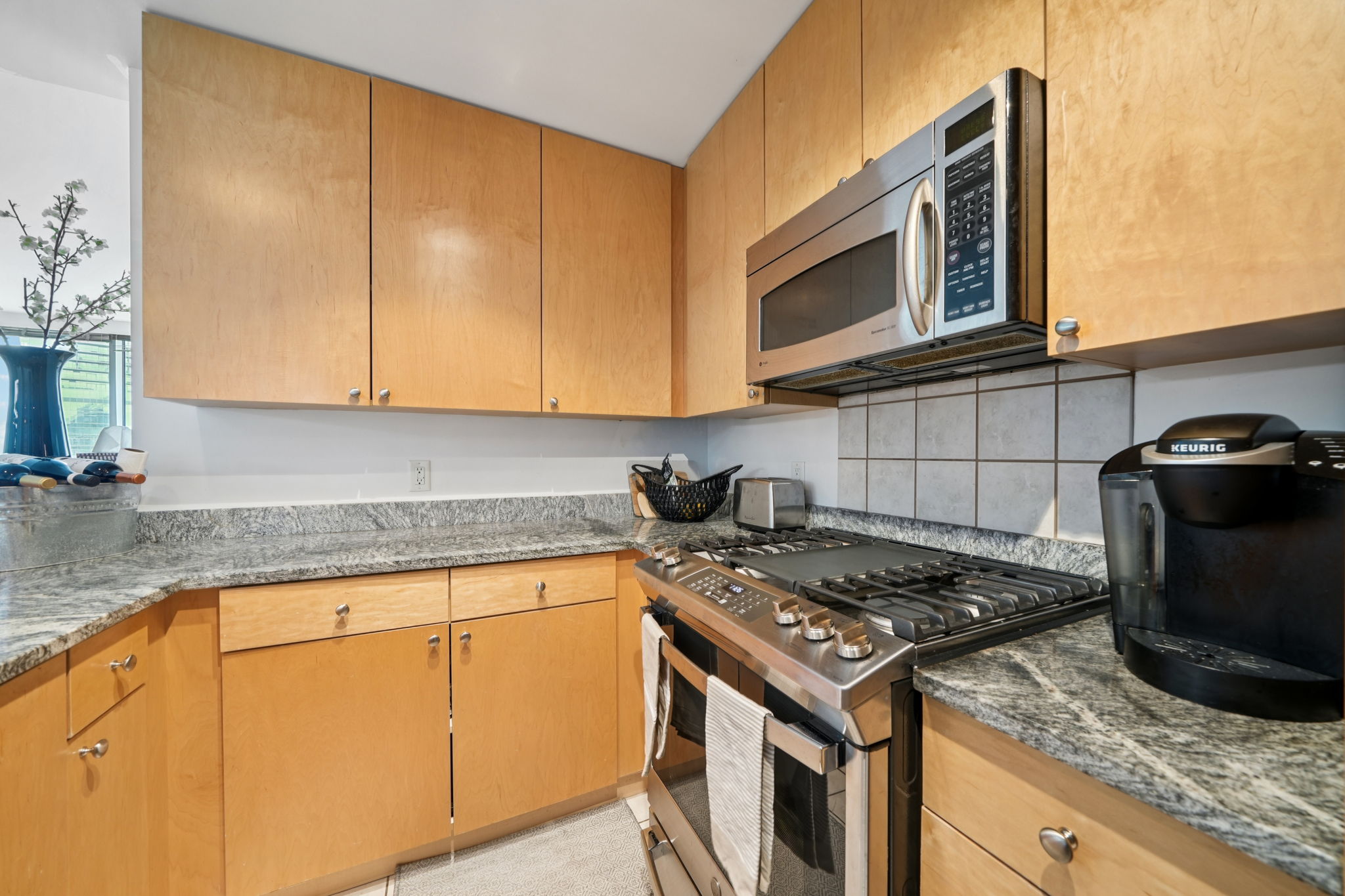 Peachtree Rd NE Unit 3007-1308-011