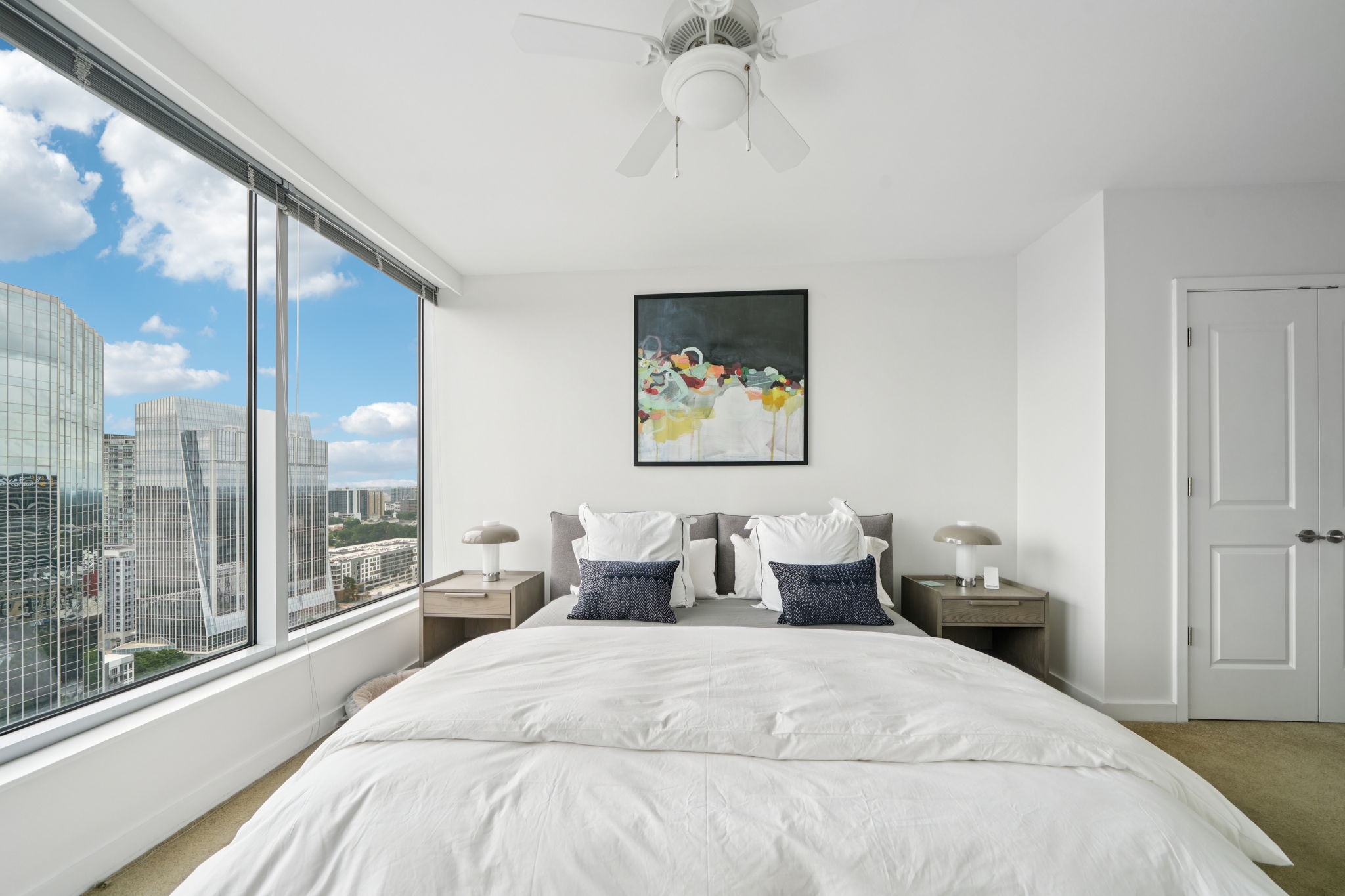 Peachtree Rd NE Unit 3007-1308-013
