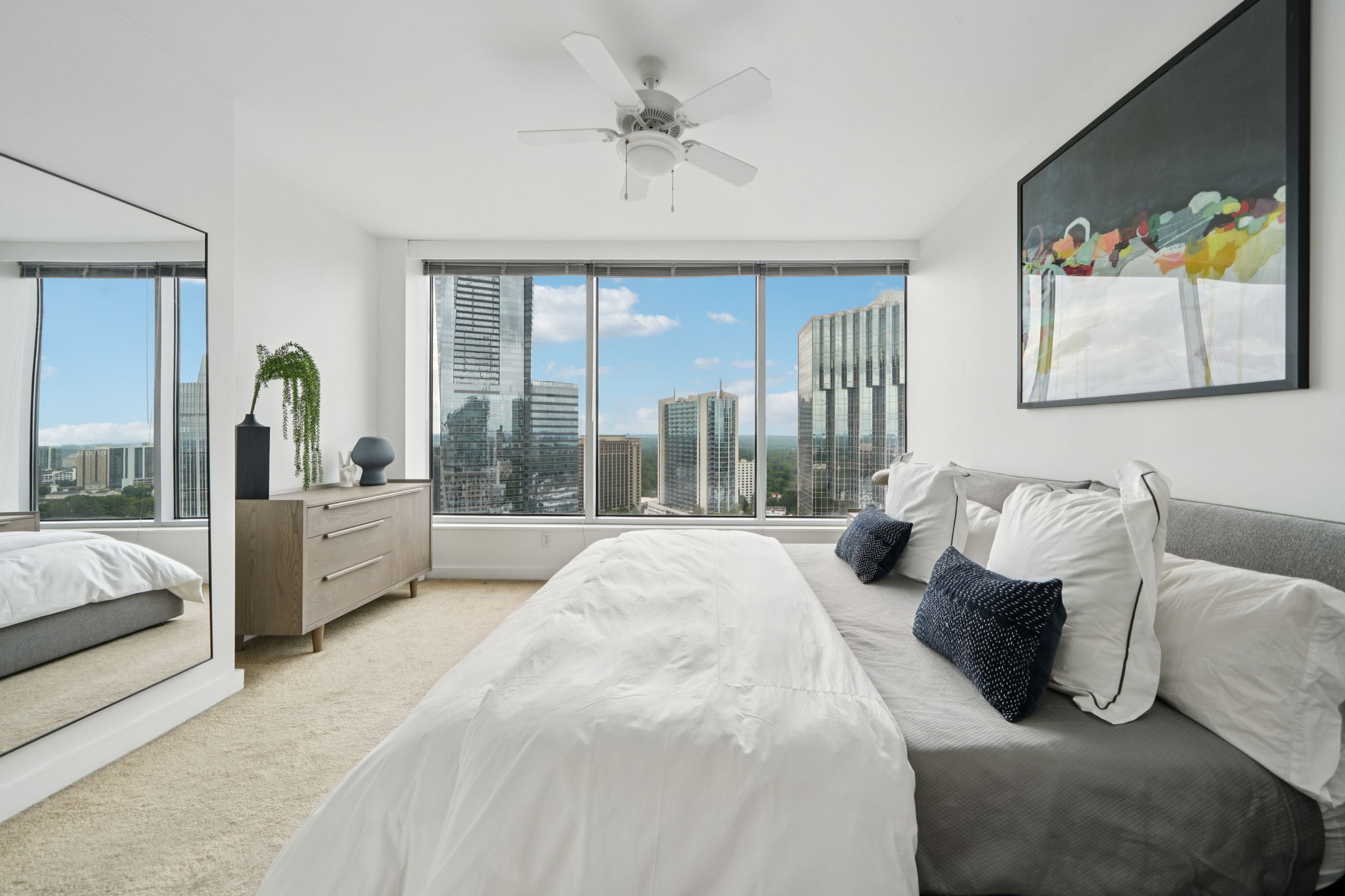 Peachtree Rd NE Unit 3007-1308-015
