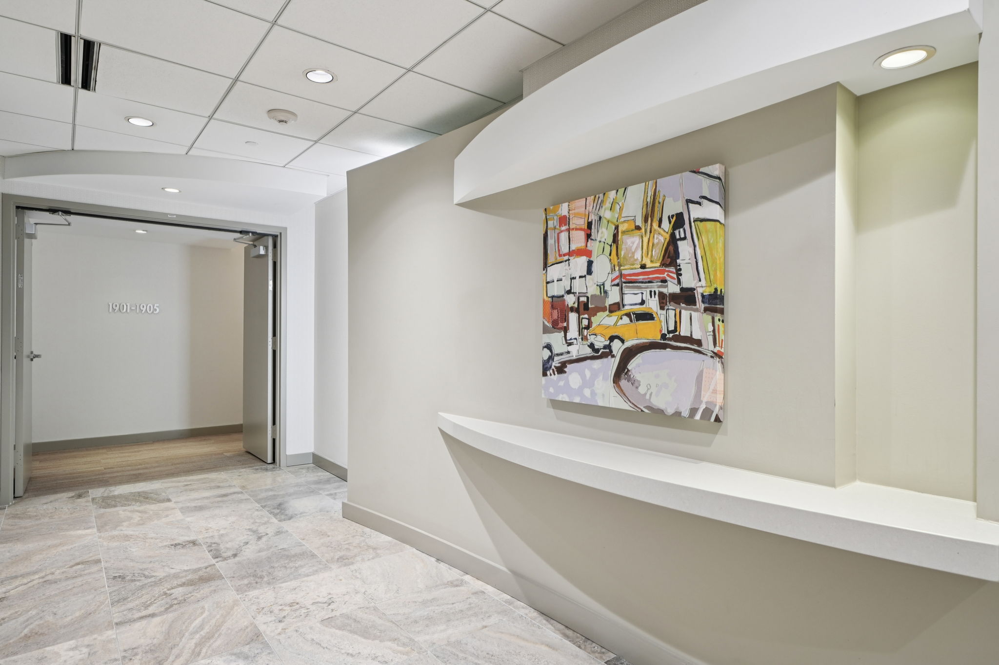 Peachtree Rd NE Unit 3007-1308-022