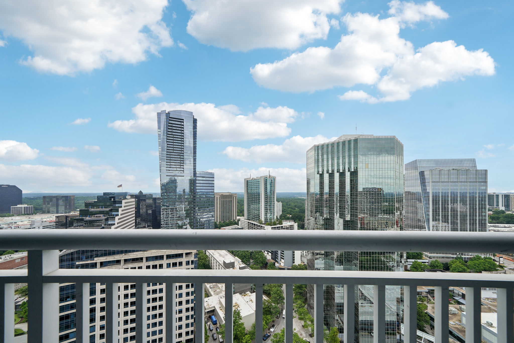 Peachtree Rd NE Unit 3007-1308-024