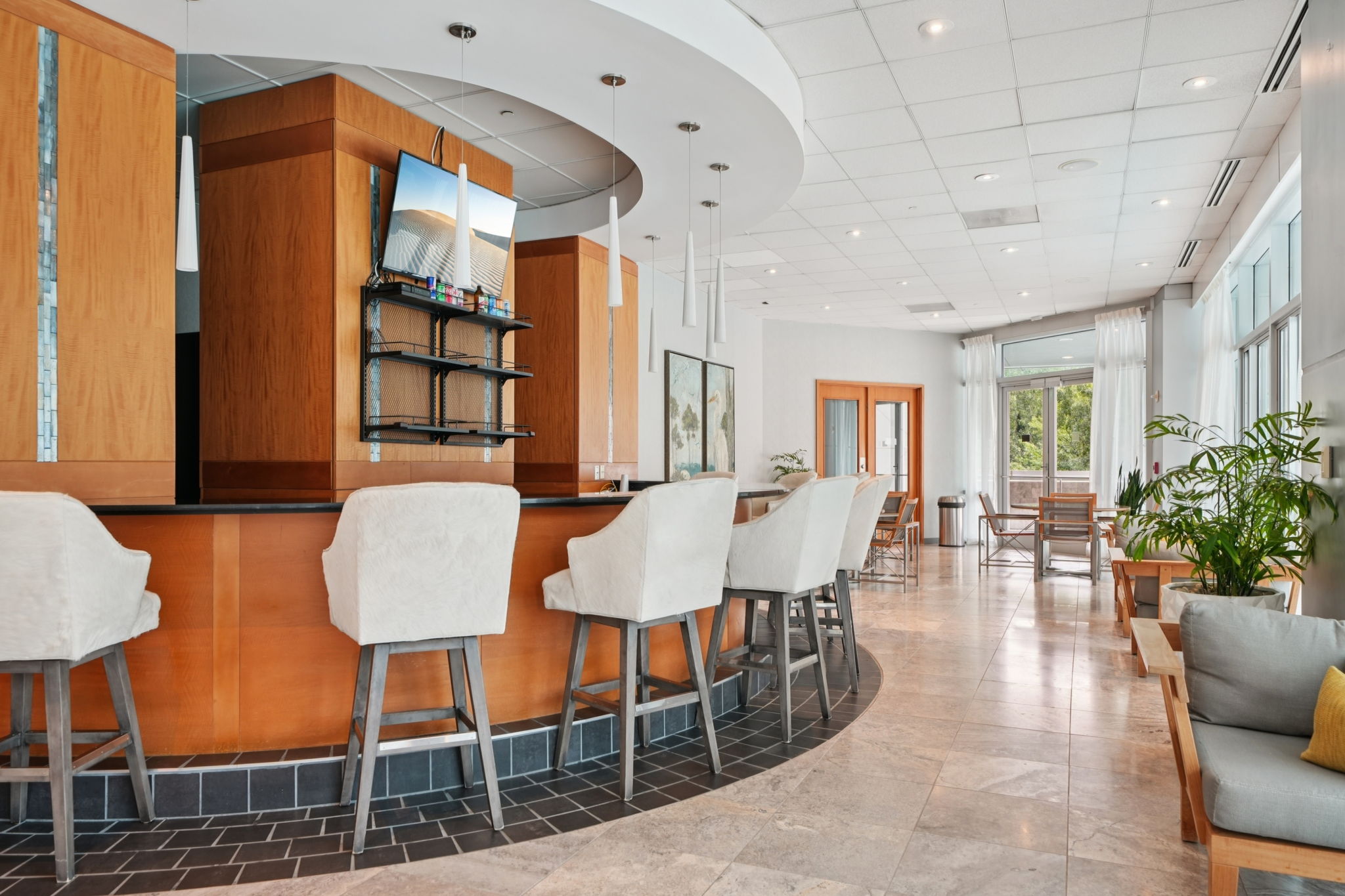 Peachtree Rd NE-1308-906