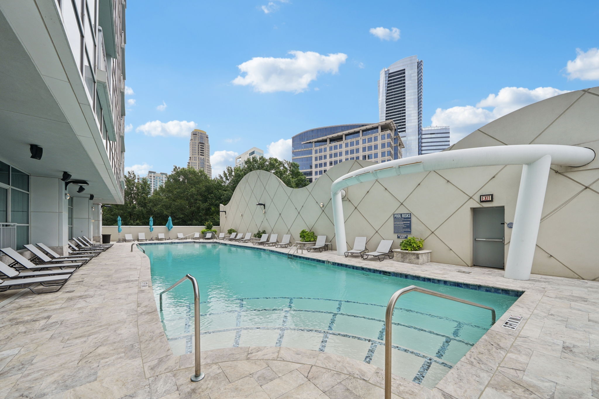 Peachtree Rd NE-1308-914